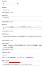 ħ������ô����Ƶ������������棺�Ļ�ǿ�����ĸ�...